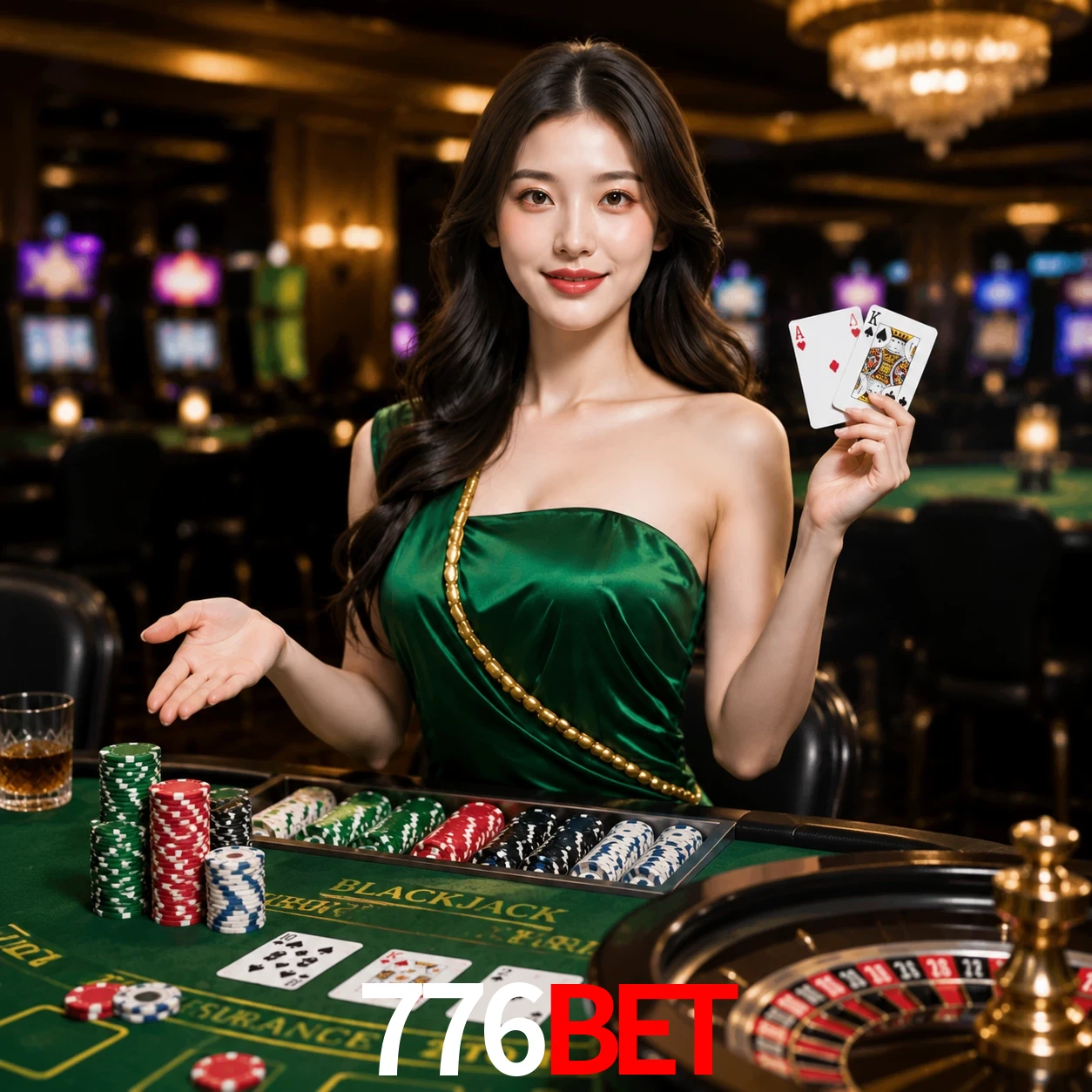 Conta 776bet sincronizada site e app