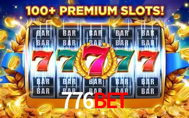 A Emoção da Loteria na 776bet: Uma Chance de Mudança de Vida