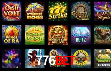 Descubra a Magia dos Jogos de Arcade no 330bet