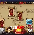 A Revolução dos Aplicativos de Jogos no 330bet