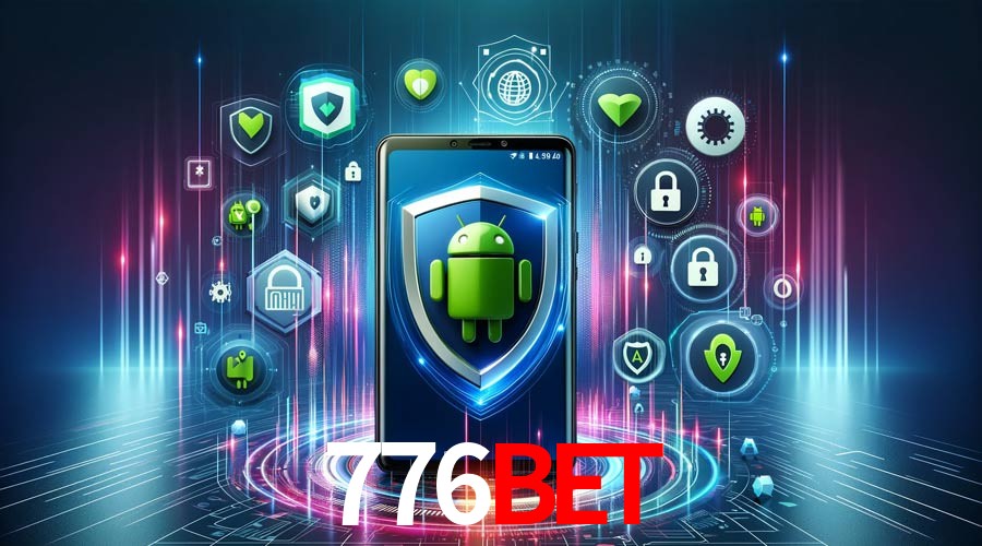 Security Systems 776bet