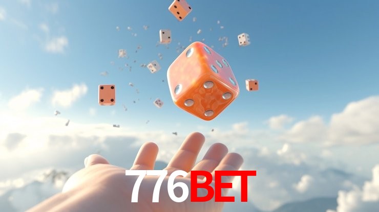 Football Betting 776bet