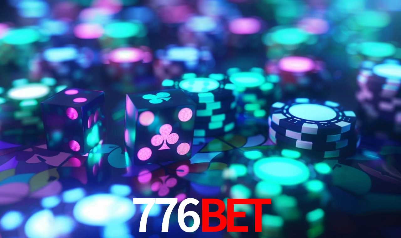 Programa VIP 776bet