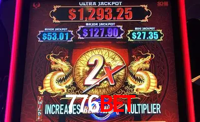 Explorando a Categoria de Eventos em Apostas na 776bet