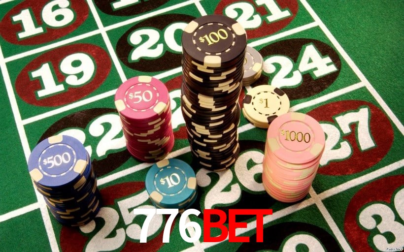 Jogo Spaceman 776bet