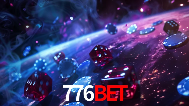 Platform Technology 776bet