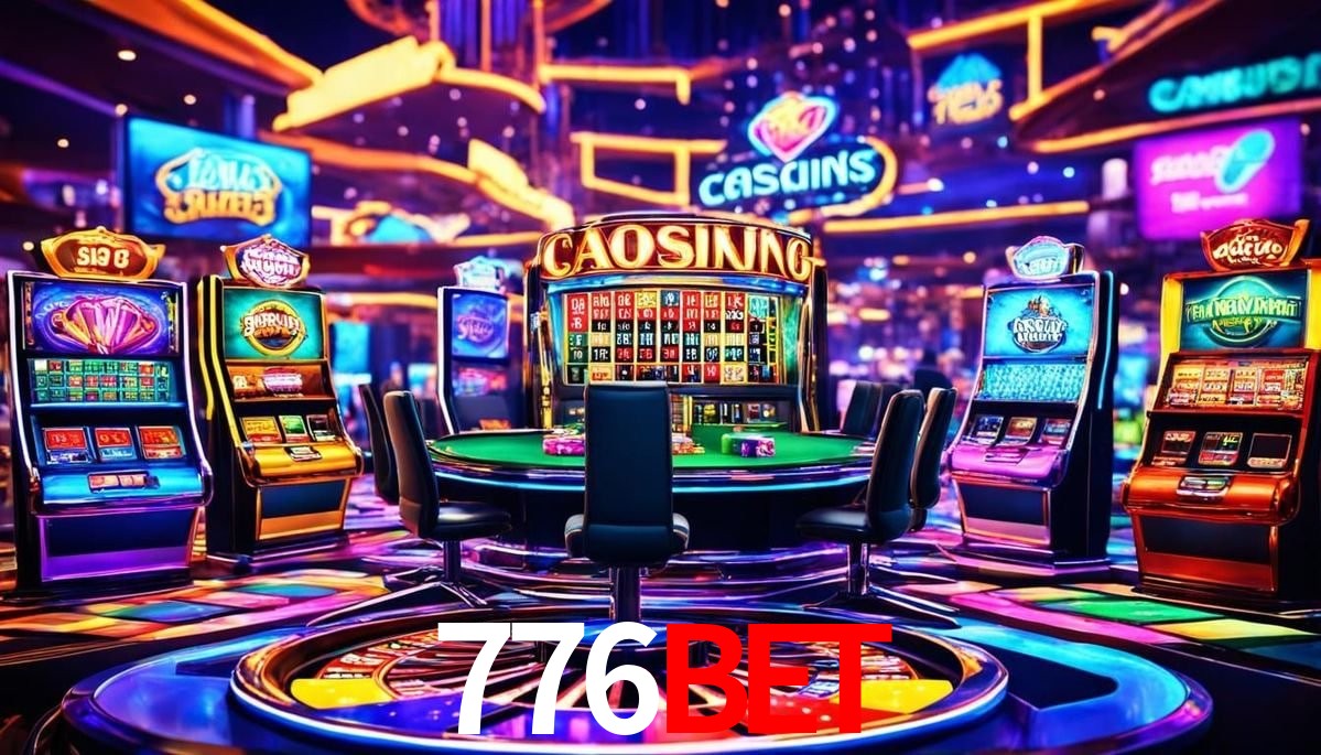 Apostas de Basquete 776bet