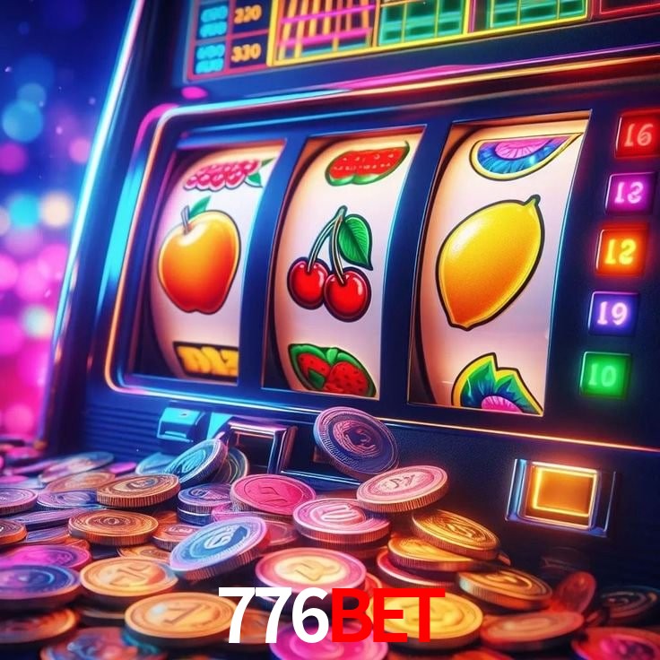 Estratégias Crash Games 776bet