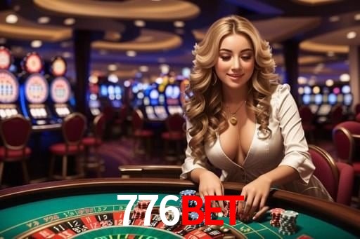 Tennis Betting 776bet