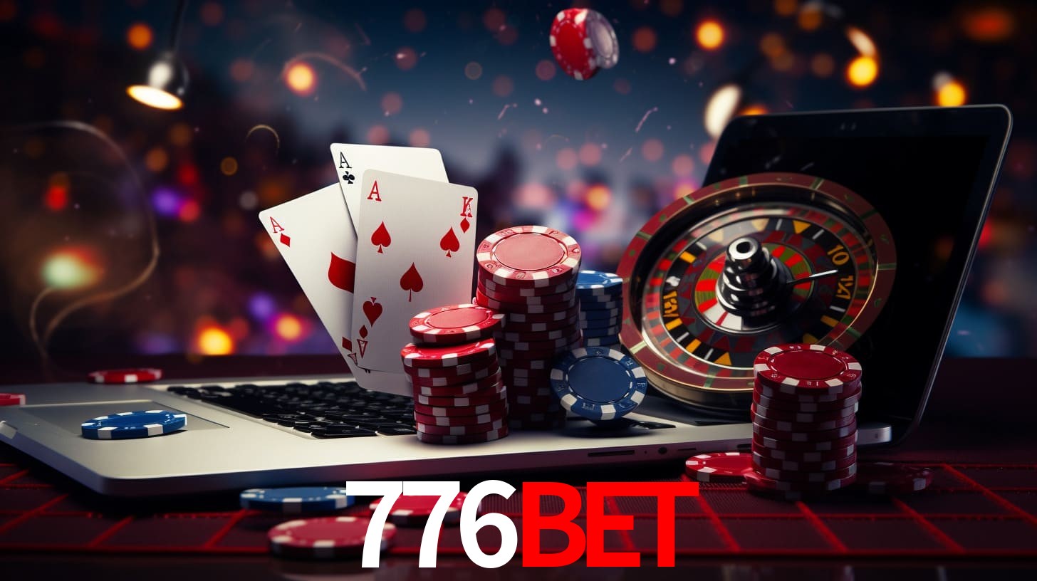 Spaceman Game 776bet