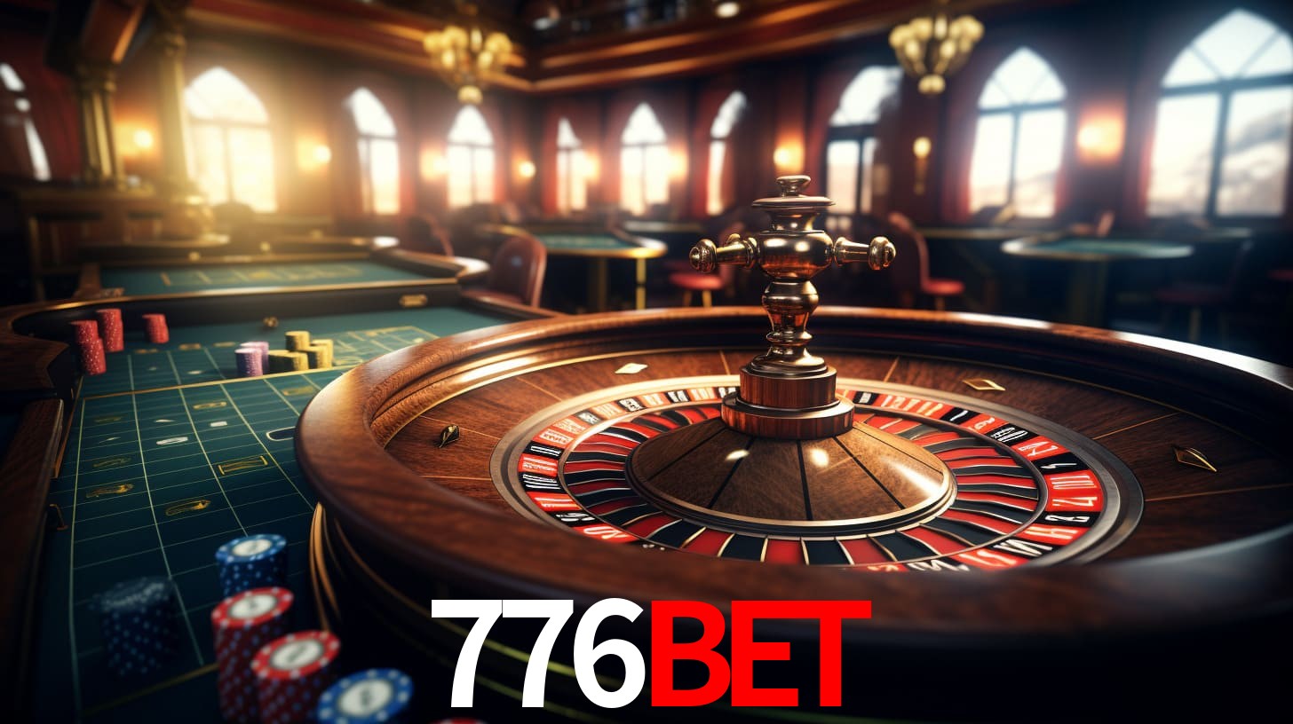 Crash Games Statistics 776bet