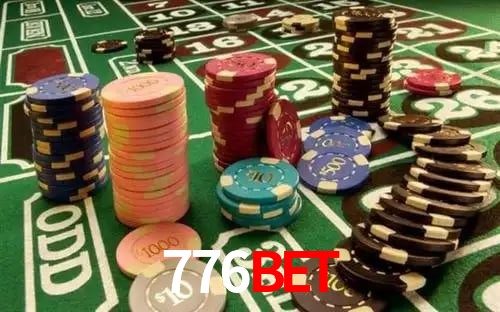 776bet