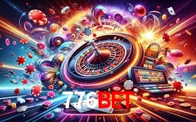 Jogo Aviator 776bet
