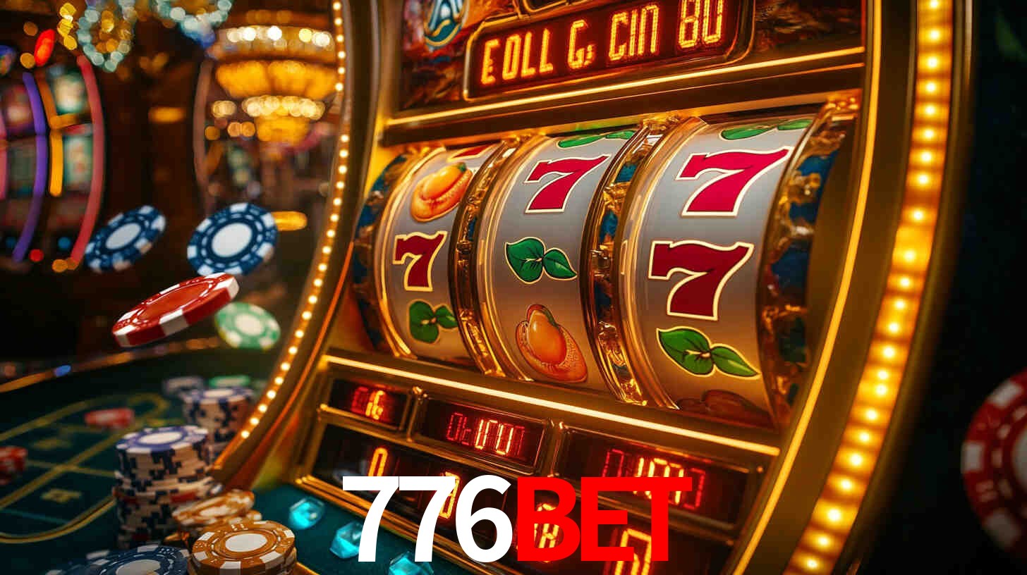 Tournaments 776bet