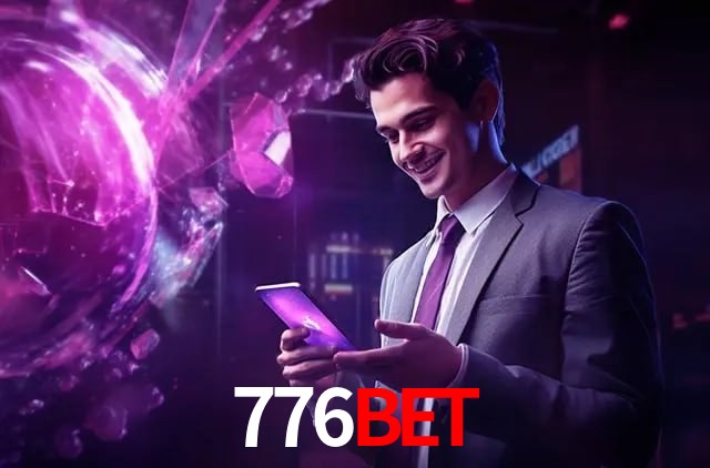 Statistics 776bet
