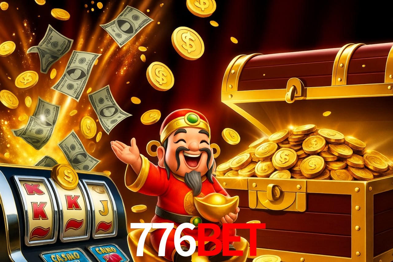 Interface Premium 776bet