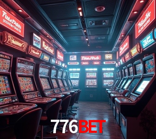 Segurança 2FA 776bet