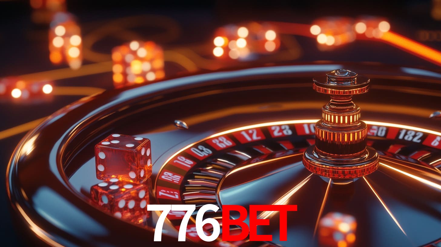Crash Games Strategies 776bet