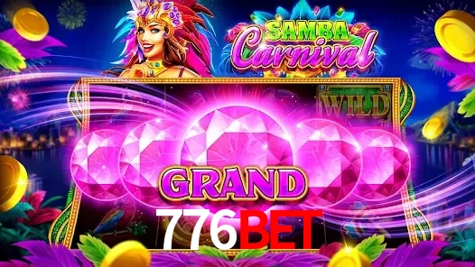 Aviator crash game 776bet